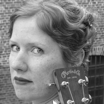 Jessica Smith