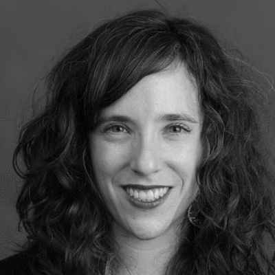 Jessica Stern