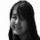 Jessica Yang