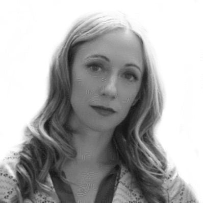 Jessica Zucker, Ph.D.