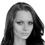 Jessica-Jane Clement