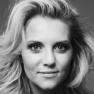 Jessica Smith