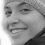 Jessie Janowitz