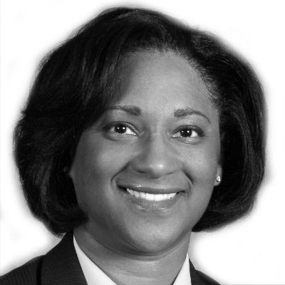 Jessie Woolley-Wilson