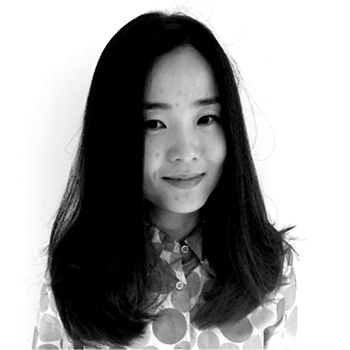 Jia (Chinese: 嘉; Pinyin: Jiā)