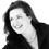 Jill Amery