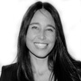 Jill Andresevic