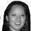 Jill Baughman