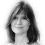 Jill Blakeway