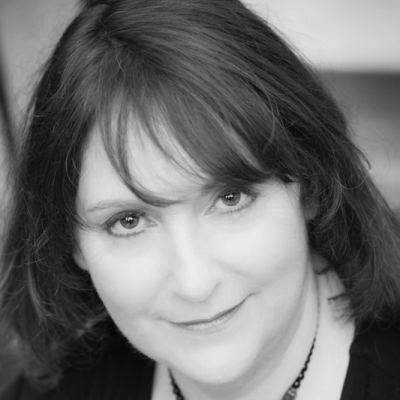 Jill Demby Guest