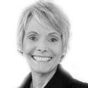 Jill Dougherty