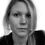 Jill Drouillard