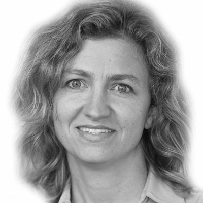 Jill H. Wilson