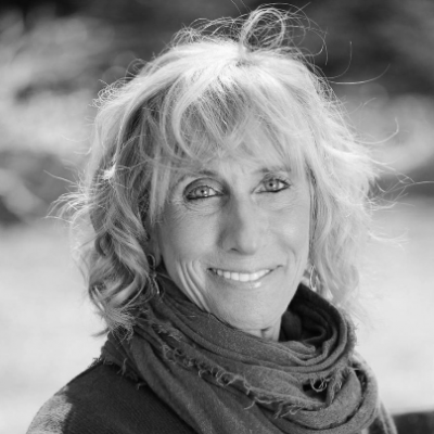 Jill Iscol