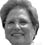 Jill Miller