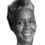 Jill Nelson