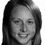 Jill Parnell
