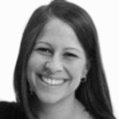 Jill Patir