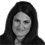 Jill Pollack