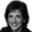 Jill Schlesinger