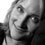 Jill Sobule