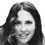 Jill Soloway