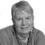 Jill Tarter