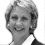 Jill Tiefenthaler