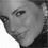 Jill Van den Brule