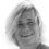 Jill Vialet