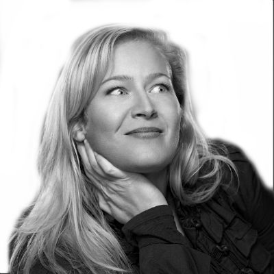 Jill_Greenberg