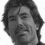 Jim Buckmaster