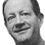Jim Buzinski