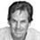 Jim Cashel