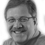 Jim Condos