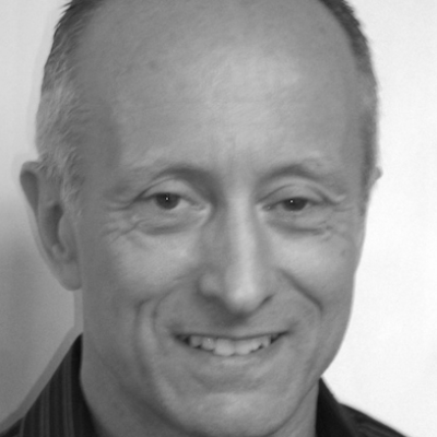 Jim Egan