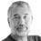 Jim Fiedler
