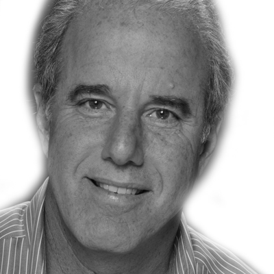 Jim Finkelstein