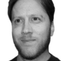 Jim Flood