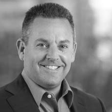 Jim Goldman