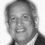 Jim Gonzalez