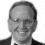 Jim Graham