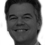 Jim Graves