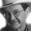 Jim Hightower