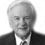 Jim Hunt