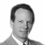 Jim Kessler