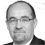 Jim Knight