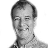 Jim Koch