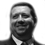 Jim Kukral