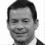 Jim L. Mora